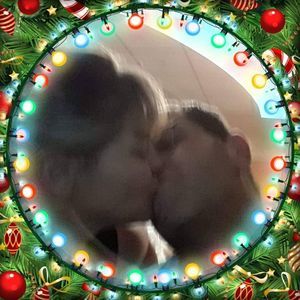 Meet your Posher, Allen